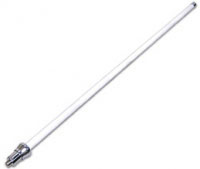 Airlive WAE-2415GP